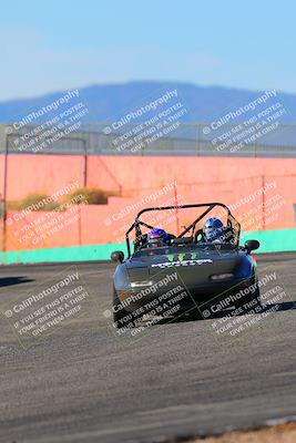 media/Jan-26-2022-Open Track Racing (Wed) [[473e74bf8c]]/1 BLUE/Session 1/